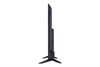 Tivi Led LG 4K 65 inch 65UT7350PSB