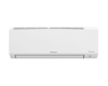 Điều Hòa Daikin Inverter FTKB35ZVMV - 1.5HP