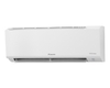 Điều Hòa Daikin Inverter FTKB35ZVMV - 1.5HP