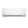 Điều hòa Daikin 1 chiều 12.000 BTU FTF35XAV1V