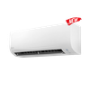 Điều hòa Daikin 1 chiều 12.000 BTU FTF35XAV1V