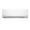 Điều hòa Daikin 1 chiều 9000 BTU FTF25XAV1V