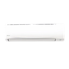 Điều hòa Daikin 1 chiều 17.100 BTU FTF50XV1V