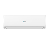 Điều hòa 2 chiều CASPER Inverter 22.800BTU GH-24IS33
