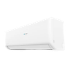 Điều hòa 2 chiều CASPER Inverter 22.800BTU GH-24IS33