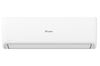 Điều hòa Casper 9000BTU 1 chiều cơ SC-09FS36