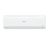 Điều hòa Casper 1 chiều inverter 24000BTU TC-24IS36