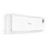 Điều hòa 1 chiều CASPER Inverter 9.250BTU JC-09IU36