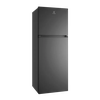 Tủ lạnh Electrolux Inverter 312 lít ETM3100L-B