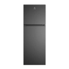 Tủ lạnh Electrolux Inverter 312 lít ETM3100L-B