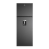 Tủ lạnh 2 cánh ELECTROLUX 341 lít Inverter ETM3440L-B