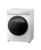 Máy Giặt Sấy Panasonic Inverter 9 Kg NA-V90FC1WVT