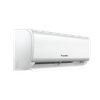 Điều hòa Funiki 1.5 HP HSC12TMU