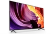 Google Tivi Sony 4K 65 inch KD-65X81DK