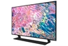 Smart Tivi QLED 4K 50 inch Samsung 50Q60BA