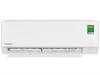Điều hòa Panasonic Inverter 1 HP CU/CS-RU9AKH-8