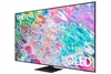 QLED Tivi 4K Samsung 55Q70B 55 inch Smart TV