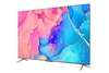 Google Tivi TCL QLED 4K 65 inch 65C635