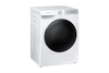 Máy sấy bơm nhiệt Samsung 9 kg DV90T7240BH/SV