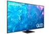 QLED Tivi 4K Samsung 65Q70C 65 inch Smart TV