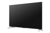 Google Tivi QLED TCL 4K 50 Inch 50C645
