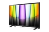 Smart Tivi LG 32 inch 32LQ636BPSA