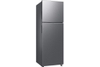 Tủ lạnh Samsung Inverter 305L RT31CG5424S9SV