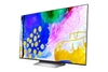 Smart Tivi OLED LG 4K 65 inch 65G2PSA