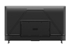 Android Tivi QLED TCL 4K 55 inch 55C725