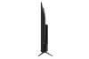 Google Tivi QLED TCL 4K 43 Inch 43C645