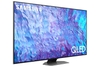 Smart TV QLED Tivi 4K Samsung 98 inch 98Q80C