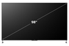 Android Tivi QLED TCL 4K 98 inch 98C735