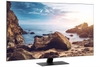 Smart Tivi QLED 4K 55 inch Samsung QA55Q80A
