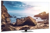 NEO QLED Tivi 4K Samsung 85QN85A 85 inch Smart TV