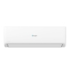 Điều hòa Casper 1.5 HP SC-12FS33
