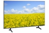 Smart Tivi Samsung 4K 50 inch UA50AU8100