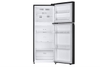 Tủ lạnh LG Inverter 217 lít GV-B212WB