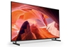 Google Tivi Sony 4K 65 inch KD-65X80L