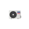 Điều hòa Funiki 2 chiều 12000 BTU HSH12TMU