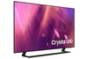Smart Tivi Samsung 4K 50 inch 50AU9000 Crystal UHD