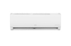 Điều hòa LG 1 chiều Inverter 1.5HP-11.000BTU V13WIN1