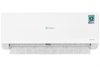 Máy lạnh 2 chiều Casper Inverter 1.5 HP QH-12IU36A