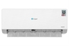 Máy lạnh 2 chiều Casper Inverter 1 HP QH-09IU36A