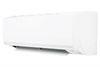 Máy lạnh 2 chiều Daikin Inverter 2.5 HP FTHF60VVMV