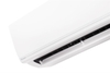Máy lạnh 2 chiều Daikin Inverter 2.5 HP FTHF60VVMV