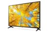 Smart Tivi LG 4K 43 inch 43UQ7550PSF