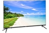 Android Tivi AQUA 4K 43 inch LE43AQT6600UG