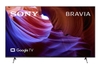 Google Tivi Sony 4K 65 inch KD-65X85K