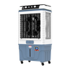 Quạt điều hòa Hòa Phát HPCF1-013