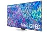 Smart Tivi Neo QLED 4K 55 inch Samsung QA55QN85B